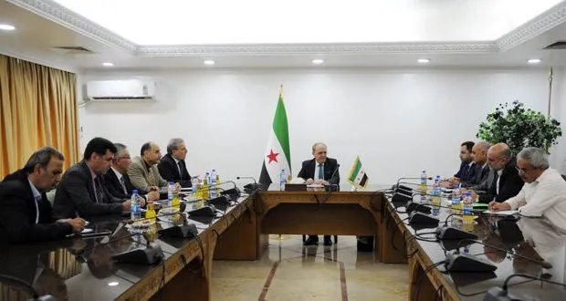 وزارة التعليم العالي تسعى لتطوير الجامعات: تعديلات جذرية لقانون تنظيم الجامعات لعام 2006