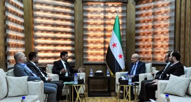 وزارة النقل تسعى لتطوير التأمين الإلزامي للمركبات وربط الأقساط بسجل الحوادث