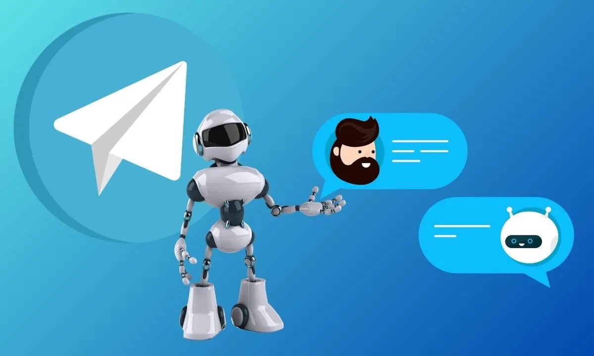 احذر الاختراق: أساليب الهاكرز وكيف تحمي حساباتك وبياناتك الشخصية