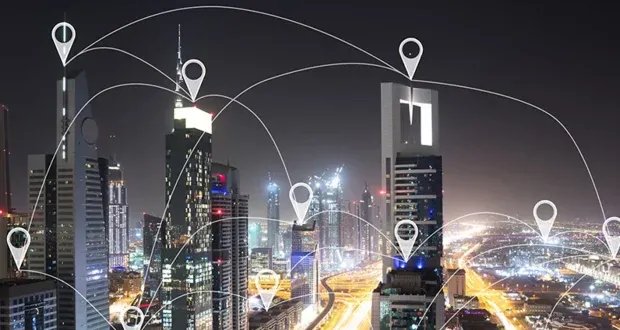 دبي تتصدر المدن الذكية عربياً وآسيوياً وتحقق قفزة عالمية في مؤشر IMD 2025