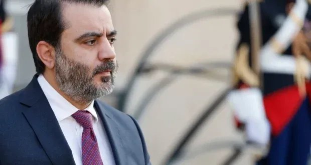 وزير الخارجية السوري يحذر: مماطلة قوات سوريا الديمقراطية في الاتفاق قد تطيل أمد الفوضى