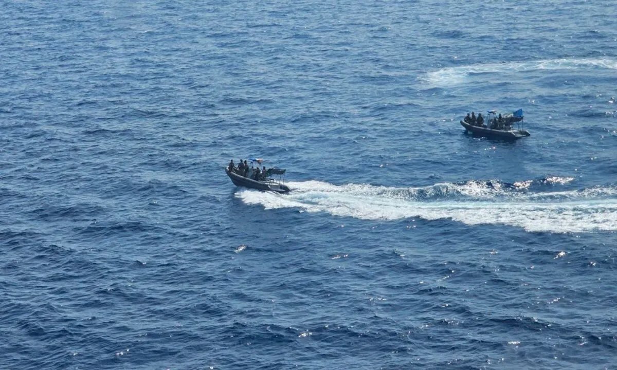 اتفاق سوري-قبرصي لإعادة اللاجئين: هل تتجه أوروبا لتشديد سياسات اللجوء؟