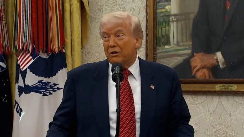 ترامب يعلن عن خطة لخفض أسعار الأدوية: هل ينجح هذه المرة؟