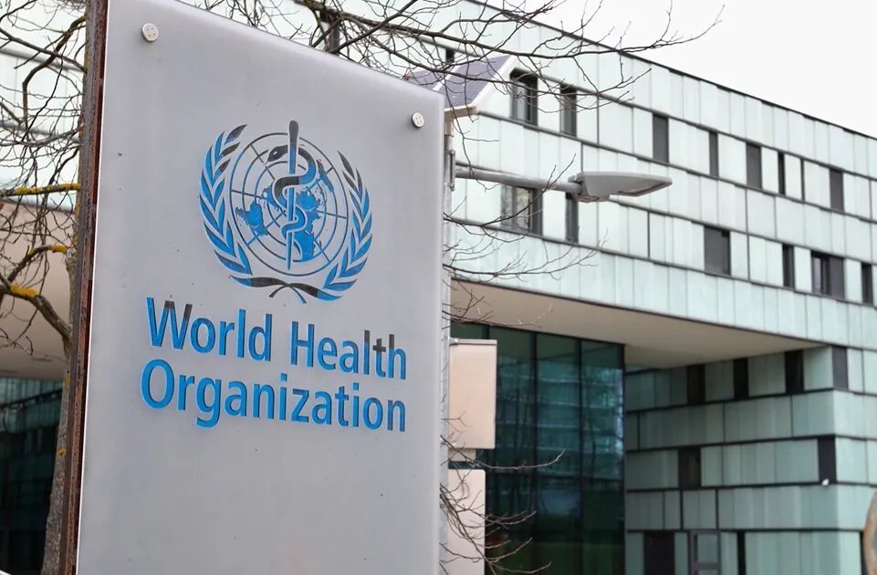 تحقيق استقصائي يكشف: فساد مالي وإداري واسع النطاق يضرب منظمة الصحة العالمية في سوريا