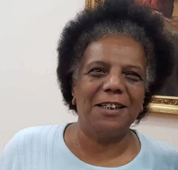 وداعاً فاطمة سعد: رائدة الدوبلاج وصوت الطفولة الذهبي في سوريا ترحل عن عمر يناهز 59 عاماً