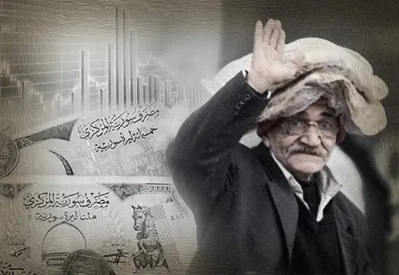 هل تلوح في الأفق انفراجة؟ ترامب يدرس رفع العقوبات عن سوريا بعد طلب أردوغان