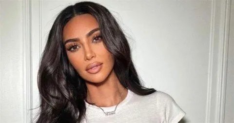 كيم كارداشيان تدلي بشهادتها في باريس حول سرقة مجوهراتها المدوية