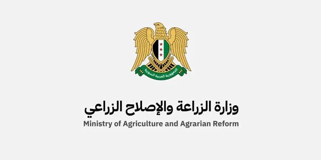 الجفاف يجبر الزراعة السورية على تعديل خططها الصيفية وتقليص المساحات المزروعة