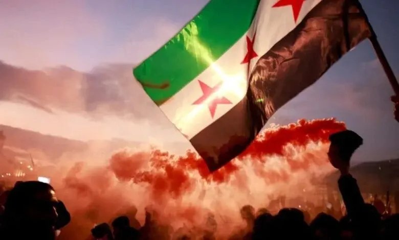 خطة مارشال سورية بـ250 مليار دولار: هل تنجح في تحقيق المصالحة وتقود إلى رفع العقوبات الأمريكية؟