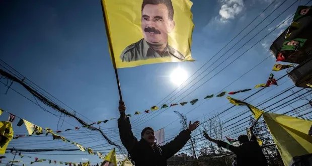 بعد مبادرة حزب العمال الكردستاني: هل تنجح "قسد" في فصل مساراتها وتحقيق السلام في سوريا؟