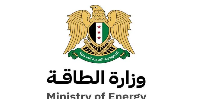 وزير الطاقة يبحث مع منظمات إنسانية حلولاً لتحديات المياه في سوريا