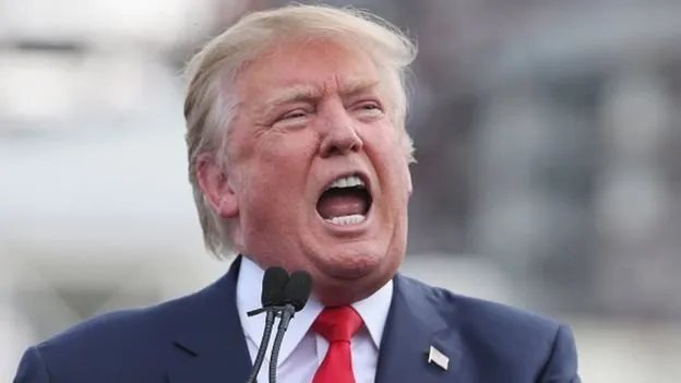 تلميح من "أبو إيفانكا" يهزّ الليرة السورية: انتعاش وهمي أم بداية تعافٍ؟