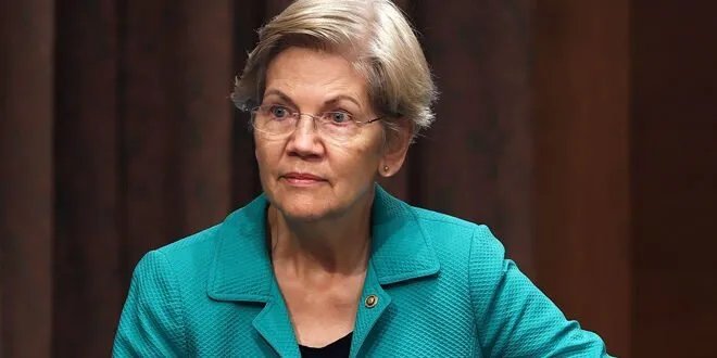 السيناتور وارن تدعو أمريكا للتركيز على استقرار سوريا وتأثير العقوبات على القطاع الصحي