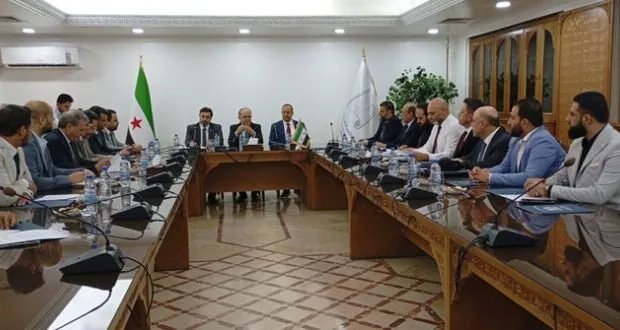 وزراء التعليم يبحثون تدابير مكافحة خطاب الكراهية والتعبئة الطائفية في المؤسسات التعليمية