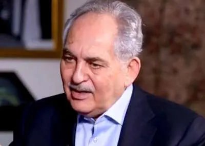 ترامب يقلب الطاولة على الرأسمالية: هل نشهد نهاية عصر العولمة؟