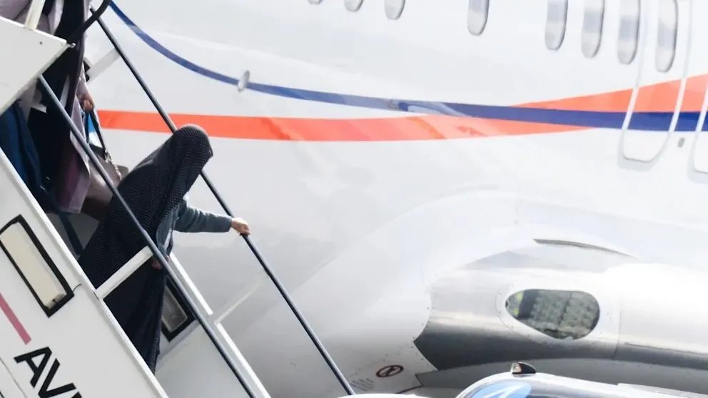 خطر الترحيل يهدد عائلة أفغانية في ألمانيا: دعوى قضائية ضد الخارجية بسبب تأخر التأشيرات