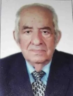 نصر حامد أبو زيد: قراءة في التجديد والتحريم والتأويل وإشكالية النقد الديني