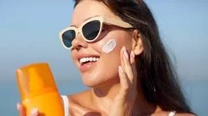 واقي الشمس المعدني: حماية طبيعية وفعالة لبشرتك - كل ما تحتاج معرفته