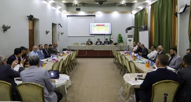 وزارة التربية السورية تضع اللمسات الأخيرة لامتحانات الشهادات العامة: خطة شاملة وتفويض كامل