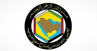 مجلس التعاون الخليجي يثني على قرار ترامب برفع العقوبات الاقتصادية عن سوريا ويشيد بجهود السعودية