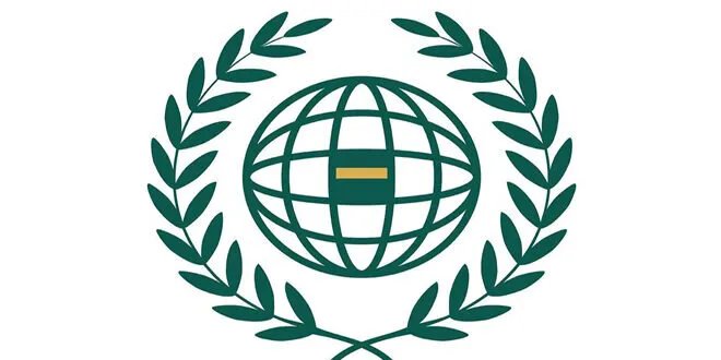 رابطة العالم الإسلامي تثمن قرار ترامب رفع العقوبات عن سوريا بطلب سعودي