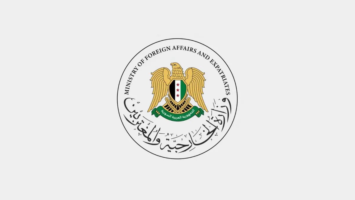 زلزال في السياسة: رفع العقوبات الأمريكية عن سوريا يفتح صفحة جديدة من الاستقرار وإعادة الإعمار