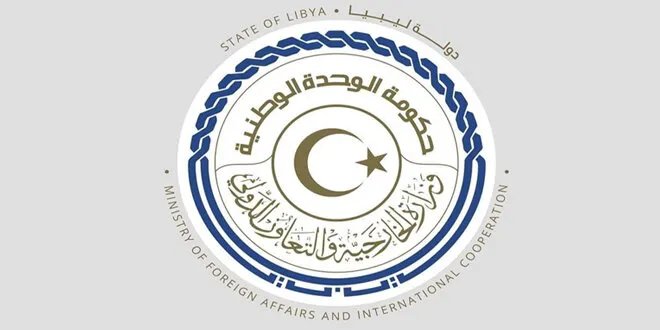 ليبيا تثمن رفع العقوبات عن سوريا وتعتبره خطوة نحو عودتها إلى محيطها