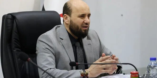 اعتداء على شبكة الكهرباء في السويداء: سرقة كابلات وأضرار جسيمة