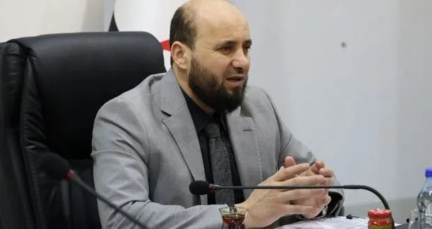 السويداء: عصابة تهاجم شبكة الكهرباء وتُلحق أضرارًا جسيمة