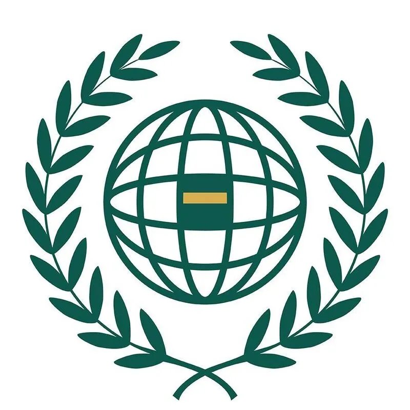 رابطة العالم الإسلامي تثني على قرار ترامب رفع العقوبات عن سوريا بطلب سعودي