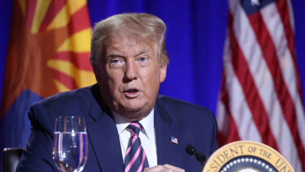 خبير دولي يوضح: كيف ومتى يمكن رفع العقوبات الأمريكية عن سوريا؟