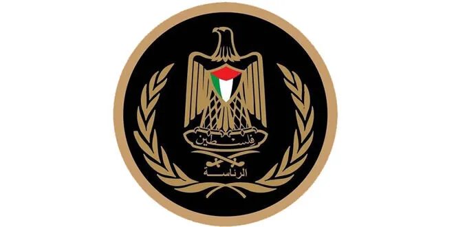 ترحيب فلسطيني برفع العقوبات الأمريكية عن سوريا: خطوة نحو الاستقرار والتعافي