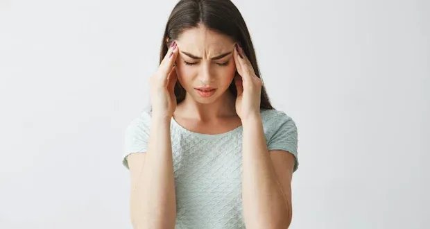 لا تتجاهلها: أعراض بسيطة قد تنذر بمشاكل صحية خطيرة