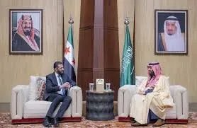 يوم اللغة العربية: رسالة من سوري إلى الرئيس الأسد وولي العهد السعودي حول أهمية اللغة