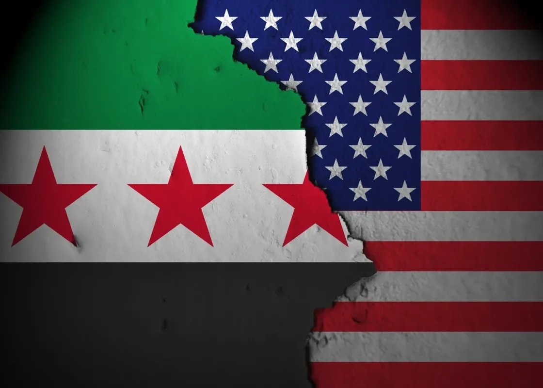 واشنطن تكشف عن مطالبها لرفع العقوبات عن سوريا وتشدد على أهمية الاستقرار