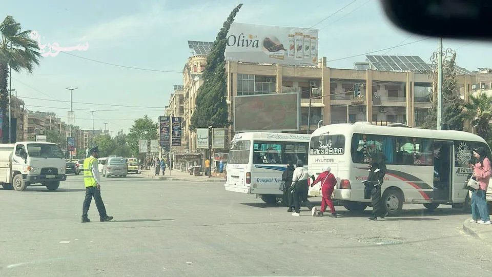 ارتفاع الإيجارات يُفاقم أزمة السكن في حلب: معاناة متزايدة ودعوات للتدخل العاجل