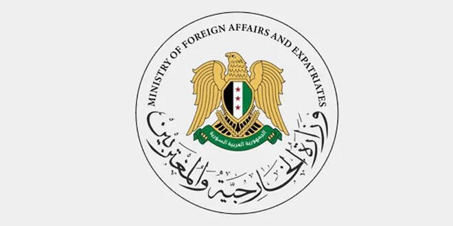 قمة تاريخية تجمع الرئيس السوري بنظيره الأمريكي وولي العهد السعودي في الرياض