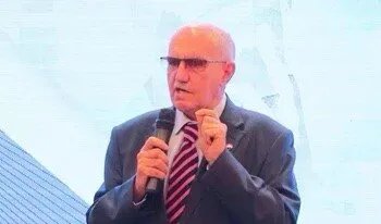 رسالة من قلب سوريا: لماذا موتى المسيحيين لا يهاجرون؟