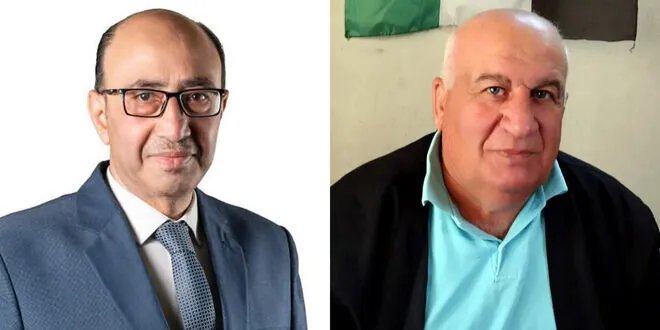 خبراء: رفع العقوبات الأمريكية يفتح آفاقًا لتطوير الاقتصاد السوري وتحسين معيشة المواطنين