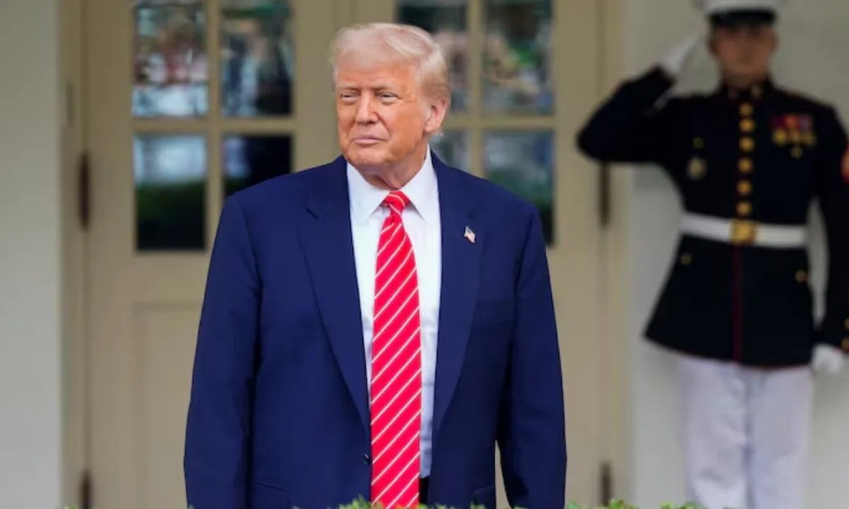 منذ 1979 وحتى اليوم: نظرة على تاريخ وتطور العقوبات الأمريكية على سوريا