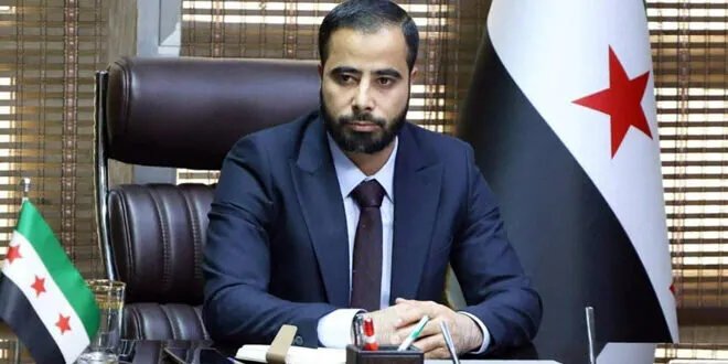 رفع العقوبات عن سوريا: تحول استراتيجي يفتح الأبواب أمام التعافي الاقتصادي والتنمية