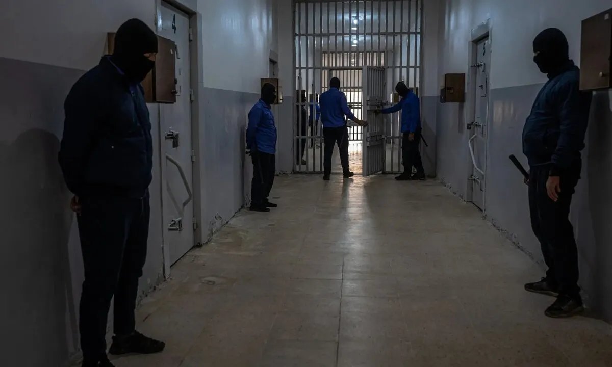 تحذيرات متزايدة: عودة نشاط داعش في سوريا تثير قلقًا دوليًا