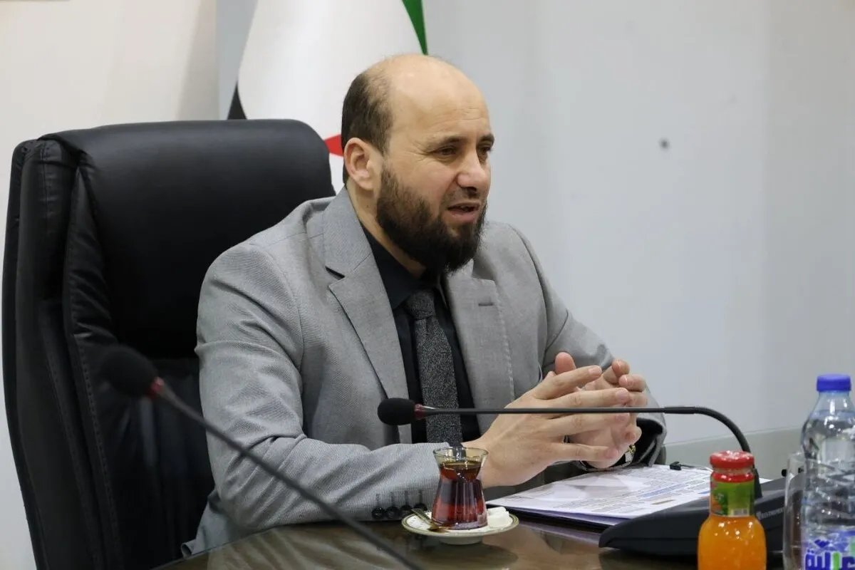 اعتداء تخريبي يضرب شبكة الكهرباء في السويداء ويُلحق أضرارًا جسيمة