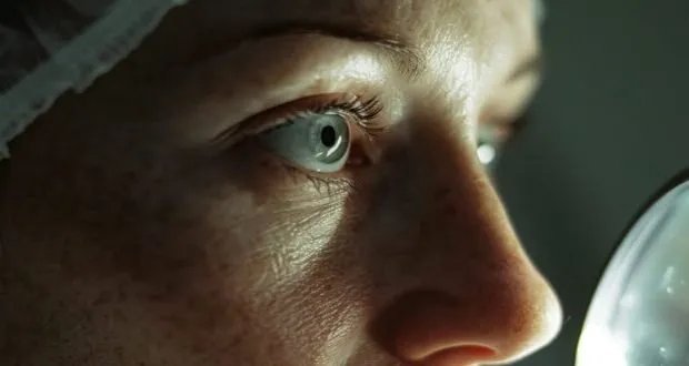 أمل جديد للمكفوفين: علاج واعد لاستعادة البصر يعتمد على ترميم الخلايا العصبية