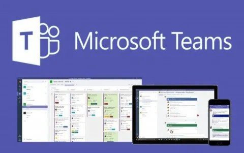 مايكروسوفت تطلق ميزة "منع لقطات الشاشة" في Teams لحماية الاجتماعات الحساسة