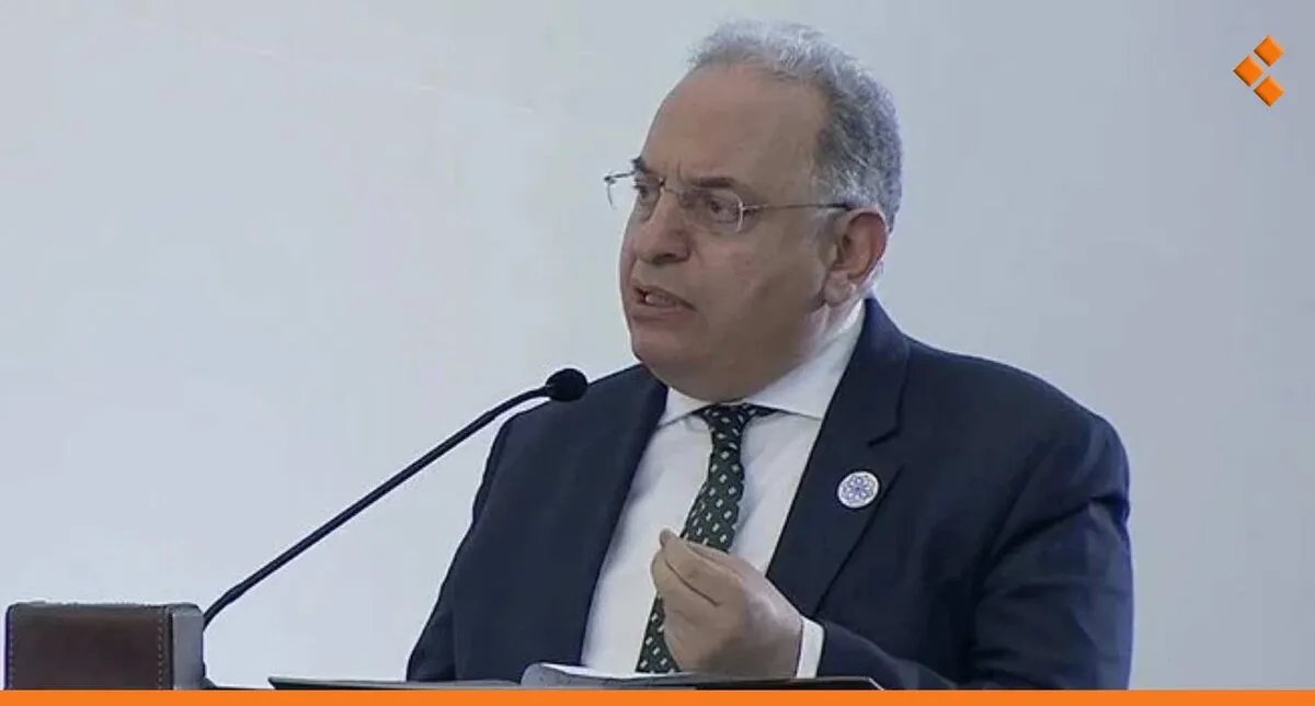 سوريا تستعد لإصدار عملة جديدة وخطة شاملة للإصلاح النقدي