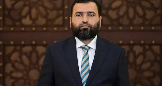 إعادة هيكلة هيئة الرقابة والتفتيش: خطوات جادة نحو الشفافية ومكافحة الفساد