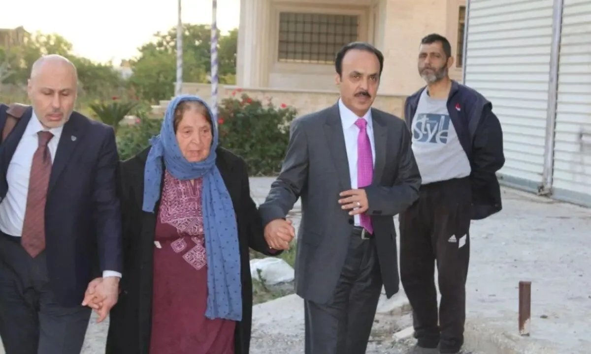 تحقيقات أحداث الساحل: مخاوف حقوقية حول استقلالية اللجنة وقدرتها على كشف الحقيقة