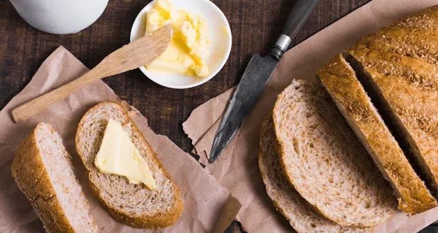 دراسة تكشف: استبدال الزبدة بالزيوت النباتية يطيل العمر ويقلل خطر الأمراض