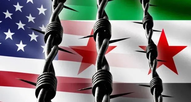 سوريا على مفترق طرق: هل يفتح رفع العقوبات الباب لازدهار اقتصادي أم يغرق البلاد في الاستهلاك؟